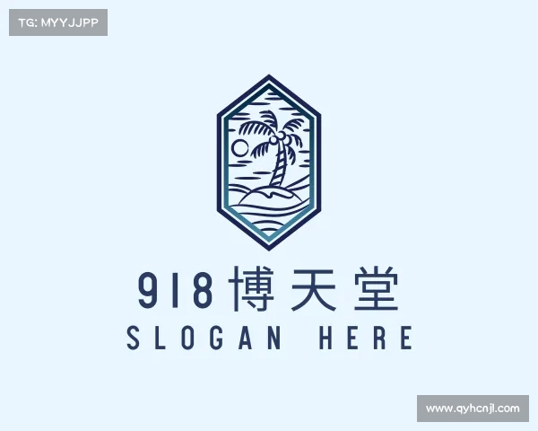 知道918博天堂
